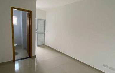 Imagem 3: Sobrado à venda, 130 m² por R$ 580.000,00 - Jardim Regina - São Paulo/SP