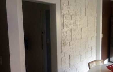 Imagem 12: Casa de alto padrão - Jockey de Itaparica