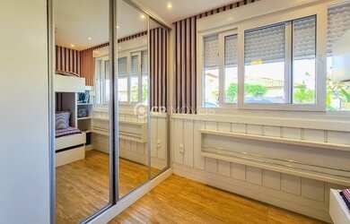 Imagem 15: XANGRI-Lá - Casa de Condomínio - Condomínio Casa Hermosa