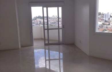 Imagem 2: CAXIAS DO SUL - Apartamento Padrão - VILLAGIO IGUATEMI