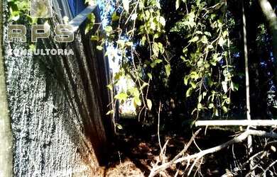 Imagem 7: Terreno para Venda na Vila Esperia ou Giglio em Atibaia