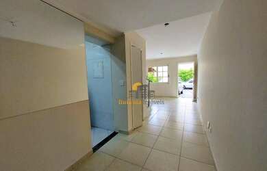 Imagem 2: Sobrado à venda, 105 m² por R$ 445.000,00 - Butantã - São Paulo/SP