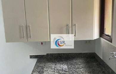 Imagem 9: Conjunto para alugar, 115 m² - Cerqueira César - São Paulo/SP