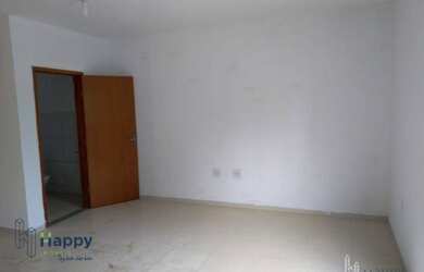 Imagem 7: Sala para alugar, 50 m² por R$ 1.000,00 - Jardim Planalto - Paulínia/SP