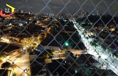 Imagem 1: Apartamento em São CAetano a Venda ou Permuta por CASA em Condominio...