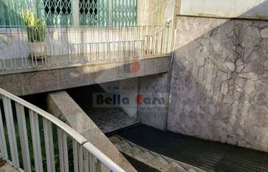 Imagem 5: Sobrado Alto Mooca 407 m. Churrasqueira, Área de serviço, 407m² de...