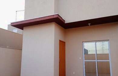 Imagem 16: Casa a venda no Condominio Residencial Vila Ytú Indaiatuba