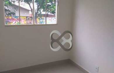 Imagem 8: Apartamento com 3 dormitórios, 68 m² - venda por R$ 180.000,00 ou aluguel...