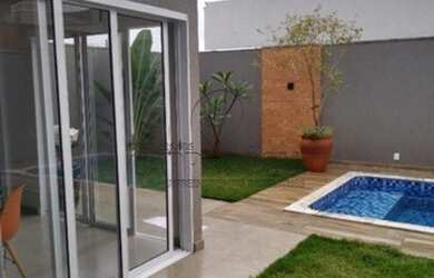 Imagem 13: SÃO JOSÉ DO RIO PRETO - Casa condomínio Fechado - RESIDENCIAL MARIA...