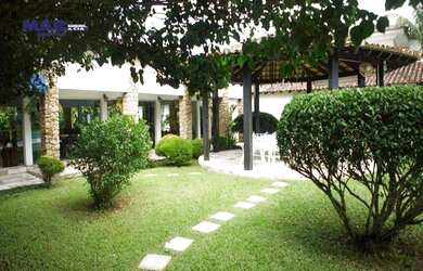 Imagem 11: Casa Residencial à venda, Acapulco, Guarujá -