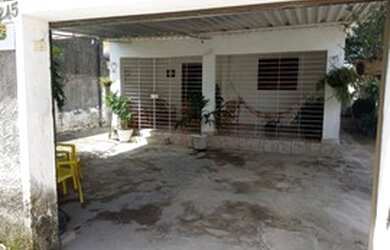 Imagem 2: Casa. 2 Vagas na garageme2 Dormitórios