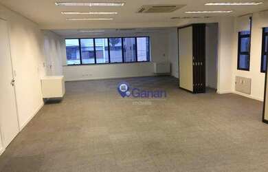 Imagem 6: Conjunto, 105 m² - venda por R$ 1.350.000,00 ou aluguel por R$ 4.900,00/mês...