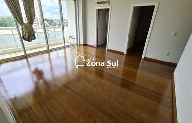 Imagem 7: São José do Rio Preto - Apartamento Padrão - Vila Santa Cruz