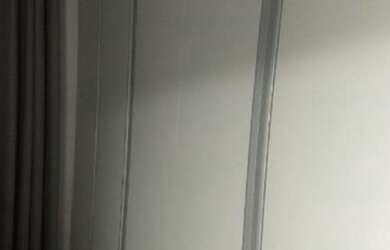 Imagem 6: Cobertura Residencial à Venda por R$970.000,00 mil - Tatuapé - SP