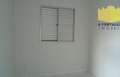 Imagem 10: Apartamento com 2 dormitórios, 49 m² - venda por R$ 140.000,00 ou aluguel...