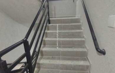 Imagem 11: OPORTUNIDADE COM ELEVADOR Próximo à Av. Dom Pedro I e comércios Acabamento...