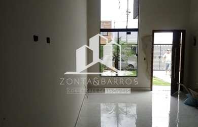 Imagem 15: CASA-SOBRADO-FAZENDA RIO GRANDE -EUCALIPTOS-NAÇÕES-PARANÁ