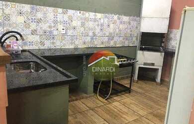 Imagem 5: Chácara à venda, 200 m² por R$ 405.000,00 - Jardim Cristo Redentor...