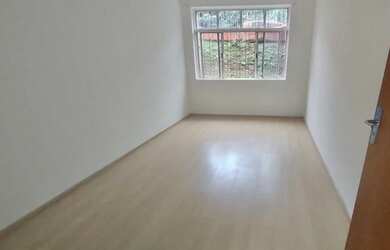 Imagem 9: APARTAMENTO RESIDENCIAL em PORTO ALEGRE - RS, JARDIM SÃO PEDRO