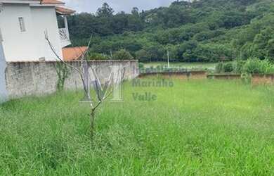 Imagem 2: Terreno para Venda em Bragança Paulista, Jardim Nova Bragança