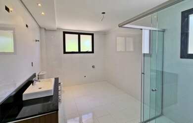 Imagem 5: CAXIAS DO SUL - Apartamento Padrão - JARDIM AMÉRICA