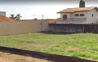 Imagem 4: Ribeirao Preto - Terreno Padrão - Alto da Boa Vista