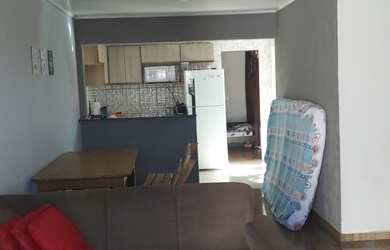 Imagem 12: Casa para venda com 85 metros quadrados com 3 quartos em Santa Terezinha - Fazenda Rio Gra