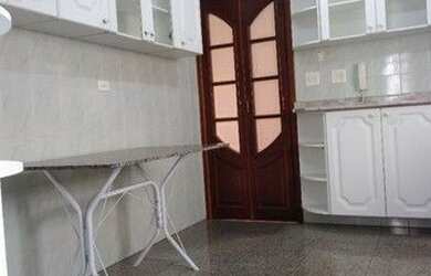 Imagem 5: Apartamento com 2 dormitórios à venda, 75 m² por R$ 395.000,00 - Jardim...