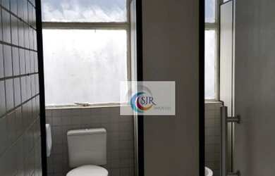 Imagem 9: Conjunto para alugar, 500 m² por R$ 32.000/mês - Bela Vista - São Paulo/SP