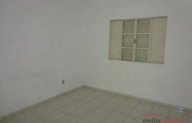 Imagem 3: Campo Limpo Paulista - Casa Padrão - Jardim Santo Antônio