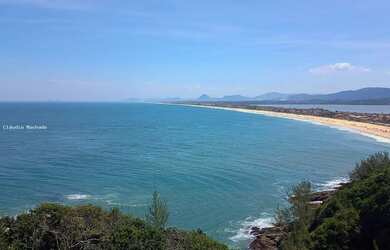 Imagem 9: Terreno para Venda em Maricá, Ponta Negra Ponta Negra