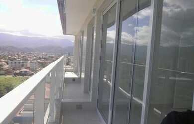 Imagem 15: Caraguatatuba - Apartamento Padrão - Jardim Aruãn