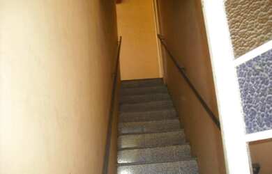 Imagem 7: Sala Porto Novo Perto do Condomínio Parque Maria Rita