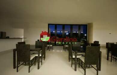 Imagem 8: Casa de Condomínio Brisas Jundiaí Alto Padrão Malota Jundiaí