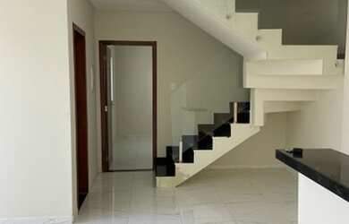 Imagem 5: VENDO DUPLEX NA AV CRISTALINA