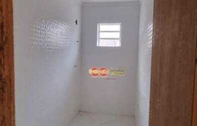 Imagem 3: Casa - Jardim Santa Filomena