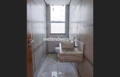 Imagem 15: Venda Casa Brasiléia Betim