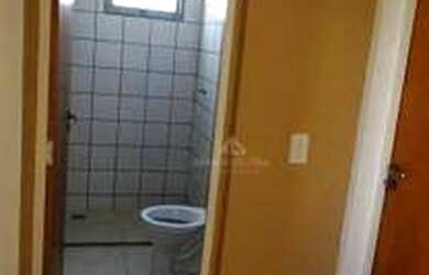 Imagem 5: Apartamento com 2 dormitórios à venda, 52 m² por R$ 139.000,00 - Jardim Parque Jupiá - Pir