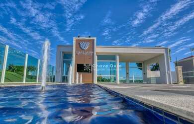 Imagem 5: Terreno à venda, 1588 m² por R$ 2.135.077 - Vila Yolanda - Foz do Iguaçu/PR