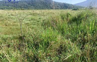 Imagem 2: Terreno à venda, 1298 m² por R$ 80.000 - Bananal Ponta Negra - Maricá/RJ