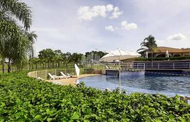 Imagem 4: Terreno à venda, Buona Vita, São Jose do Rio Preto, SP