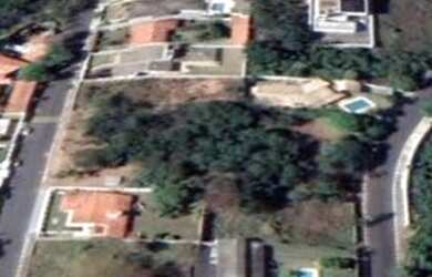 Imagem 3: ATIBAIA - Terreno Padrão - Jardim São Nicolau