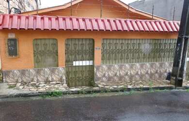 Imagem: Negociamos casa na Zona Leste, Compensa