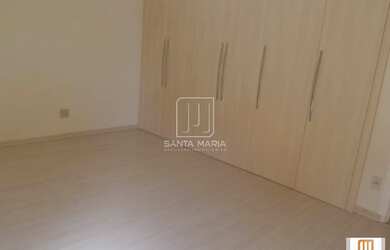 Imagem 13: Casa térrea na rua 4 dormitórios/suite, cozinha planejada