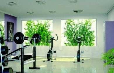 Imagem 1: CR2 IMOVEIS OFERTA CR21346