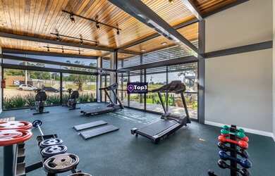 Imagem 11: Lote/Terreno à venda no Green Caminho do Meio - Viamão - RS