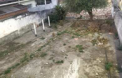 Imagem: O terreno possui 360m² de Área e está localizado em Eldorado