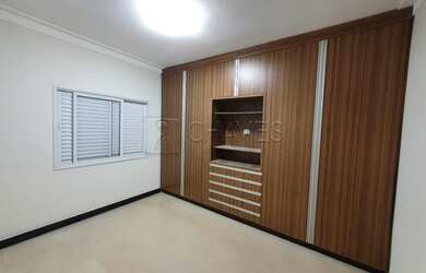 Imagem 15: Bonfim Paulista - Casa de Condomínio - BONFIM PAULISTA