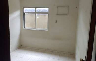 Imagem 7: Casa em Carapina Grande, Serra