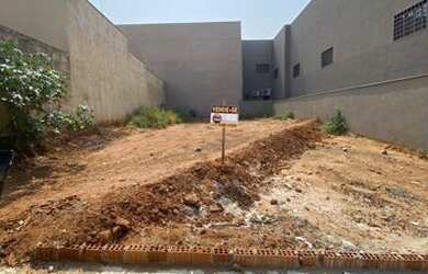 Imagem 2: IMOBILIÁRIA MUD RIO PRETO VENDE TERRENO 200 M² QUITADO E ESCRITURADO NO BAIRRO J MACEDO